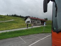 Chiemsee 0022