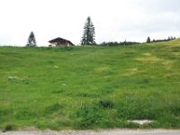 Chiemsee 0025