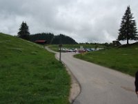 Chiemsee 0026