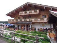 Chiemsee 0027