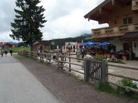 Chiemsee 0028