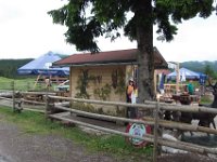Chiemsee 0029