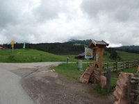 Chiemsee 0030