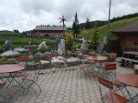 Chiemsee 0031