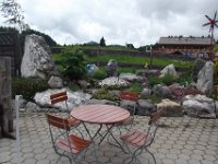 Chiemsee 0032