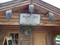 Chiemsee 0033