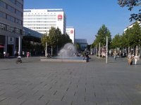 Dresden