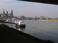 Dresden 0002