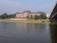 Dresden 0003