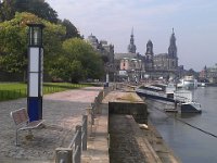 Dresden 0005