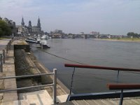 Dresden 0006