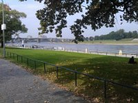 Dresden 0007