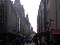 Dresden 0009