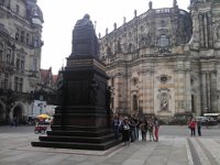 Dresden 0015