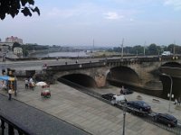 Dresden 0016