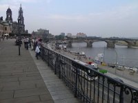Dresden 0018