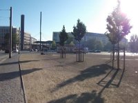 Dresden 0020