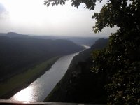 Elbsandsteingebirge 0004