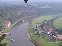 Elbsandsteingebirge 0005