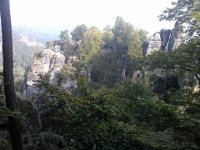 Elbsandsteingebirge 0008