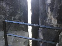 Elbsandsteingebirge 0012