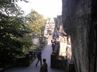 Elbsandsteingebirge 0013