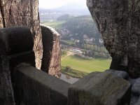 Elbsandsteingebirge 0014