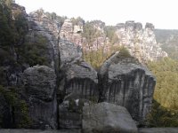 Elbsandsteingebirge 0015