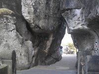 Elbsandsteingebirge 0016