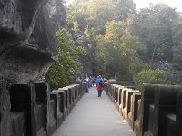Elbsandsteingebirge 0017