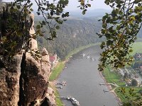 Elbsandsteingebirge 0021