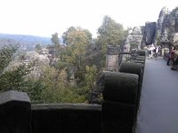 Elbsandsteingebirge 0023