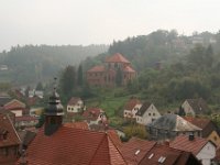 Elmstein