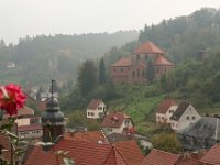 Elmstein 0002
