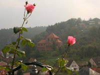 Elmstein 0003