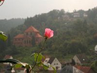 Elmstein 0004