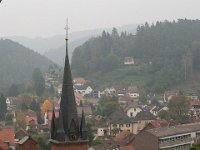 Elmstein 0005