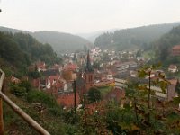Elmstein 0007
