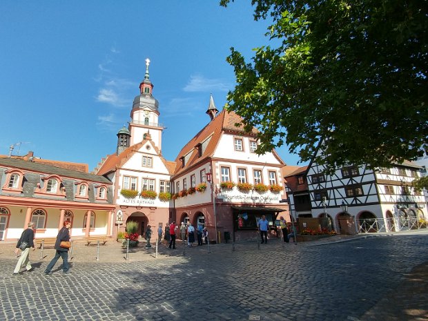 Erbach