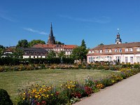 Erbach 0001