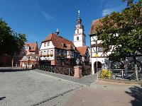 Erbach 0002