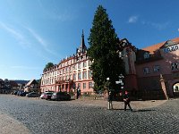 Erbach 0003