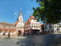 Erbach