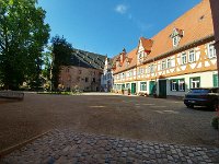Erbach 0005