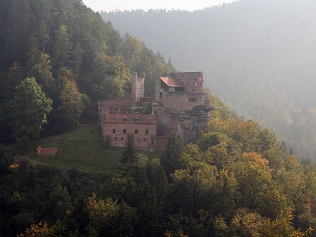 Erfenstein