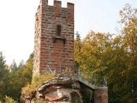 Erfenstein 0002