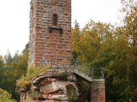 Erfenstein 0003