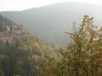 Erfenstein 0005