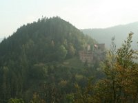 Erfenstein 0008