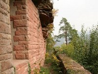 Erfenstein 0009